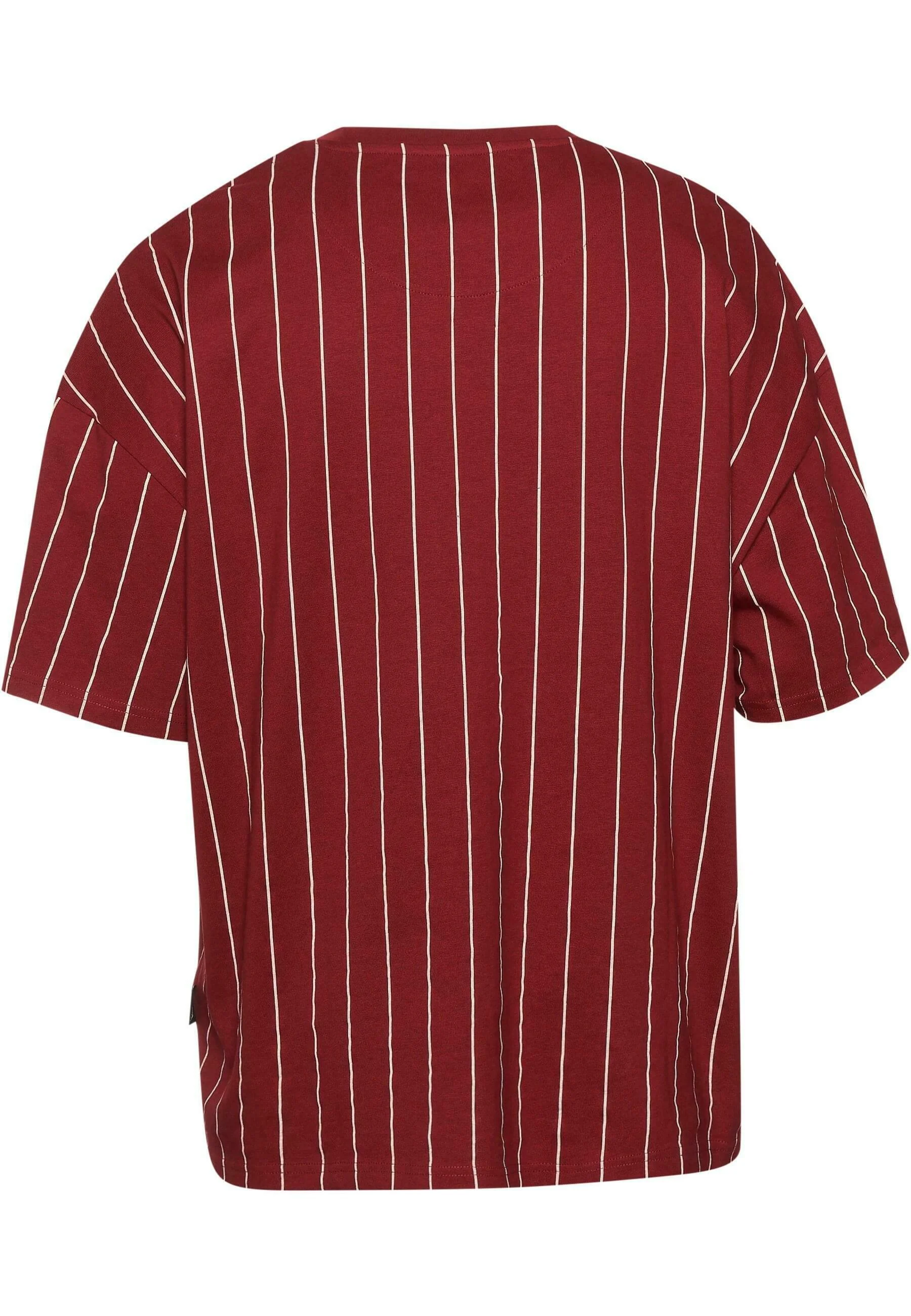 Karl Kani KM234-001-1 TREKKING BOXY - Sudadera