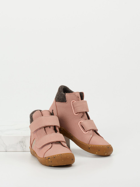 Lauflern-Klettboots gefüttert-68355990012 Ricosta