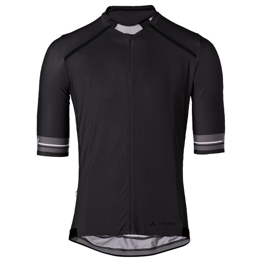Furka Full-Zip II Fahrrad Trikot Herren