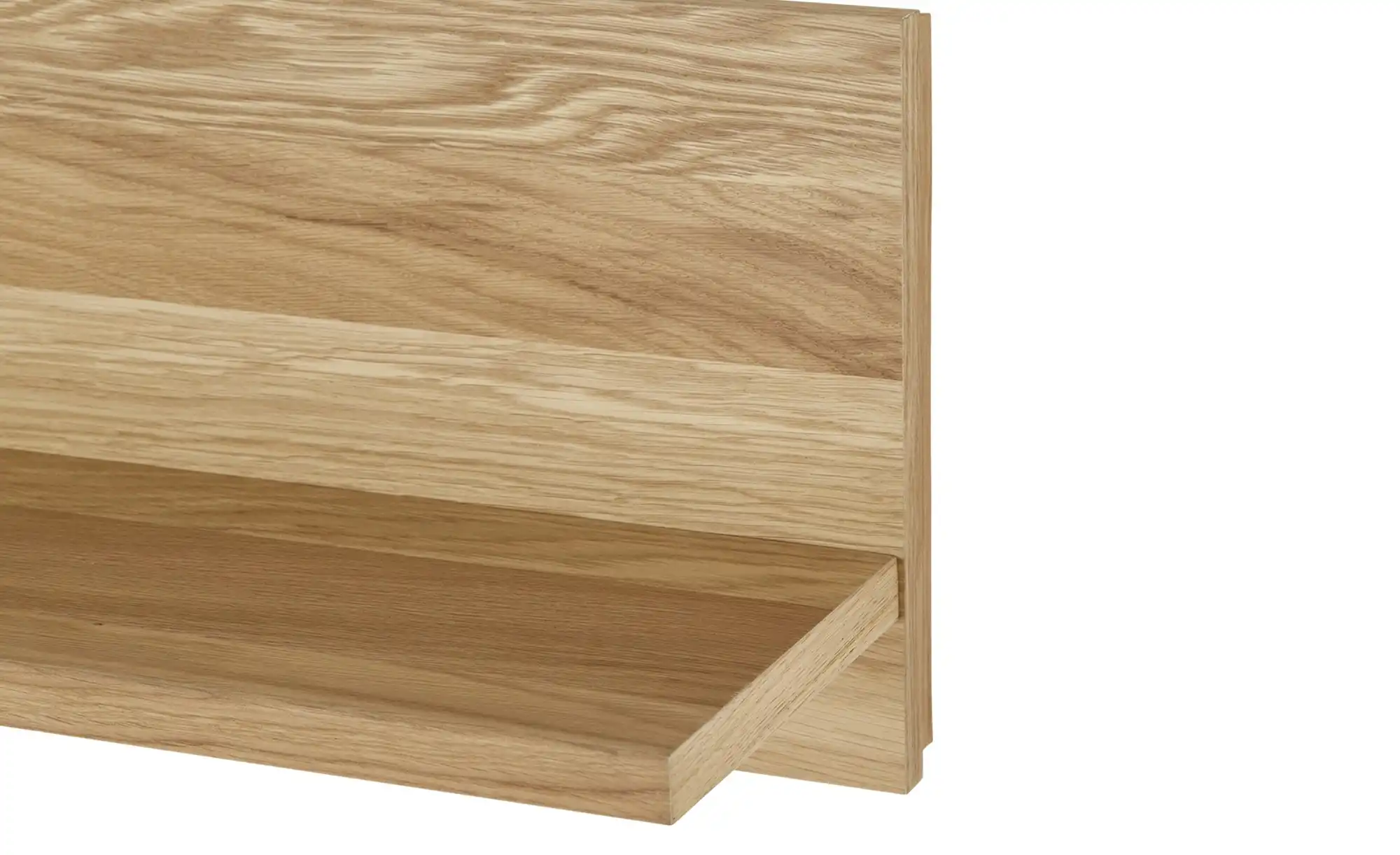 Woodford Wandboard Bruni