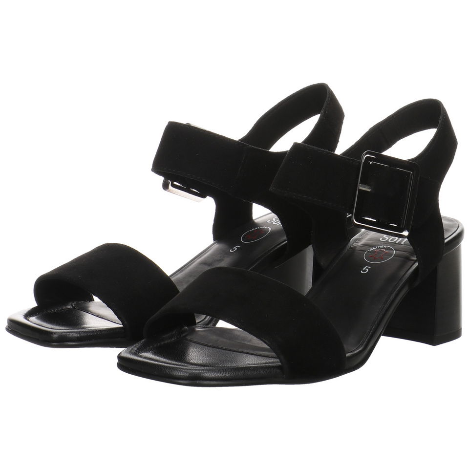 ara Brighton Sandalette