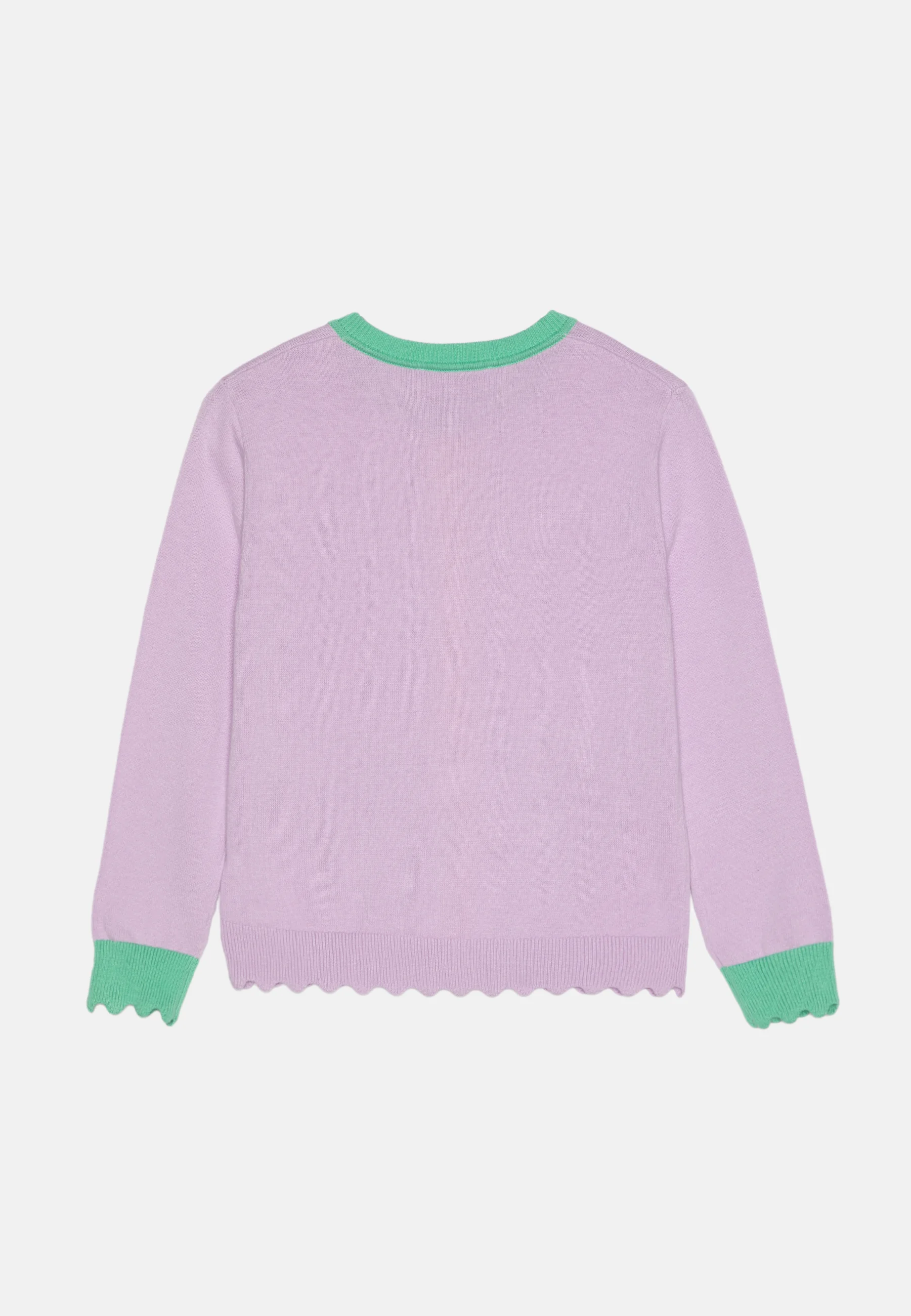 Stella McCartney Kids NIÑA - Cárdigan