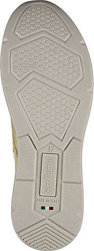 NeroGiardini Sneaker