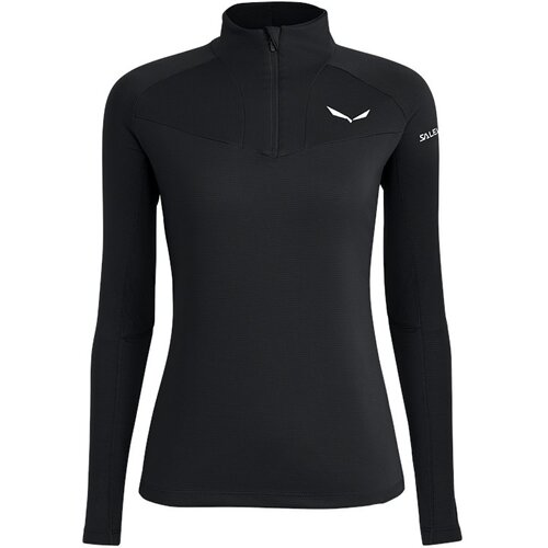 DAMEN SWEATSHIRT SENNES DRY