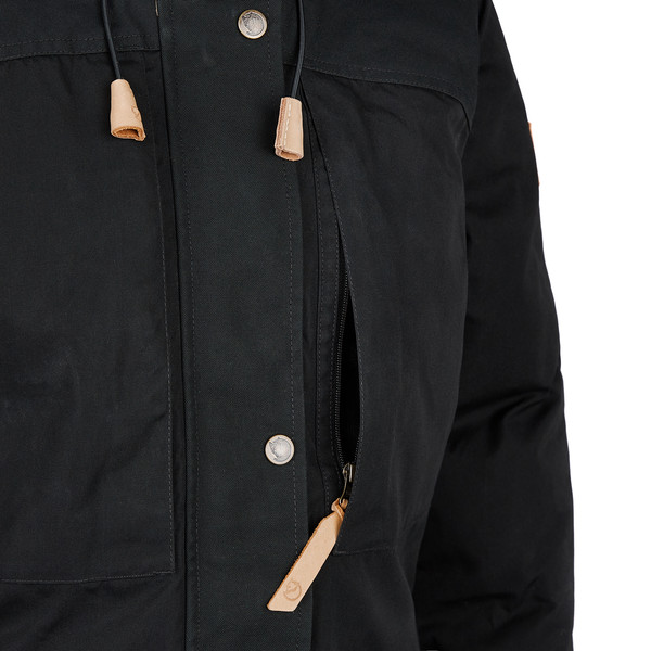 SINGI DOWN JACKET W Damen - Winterjacke