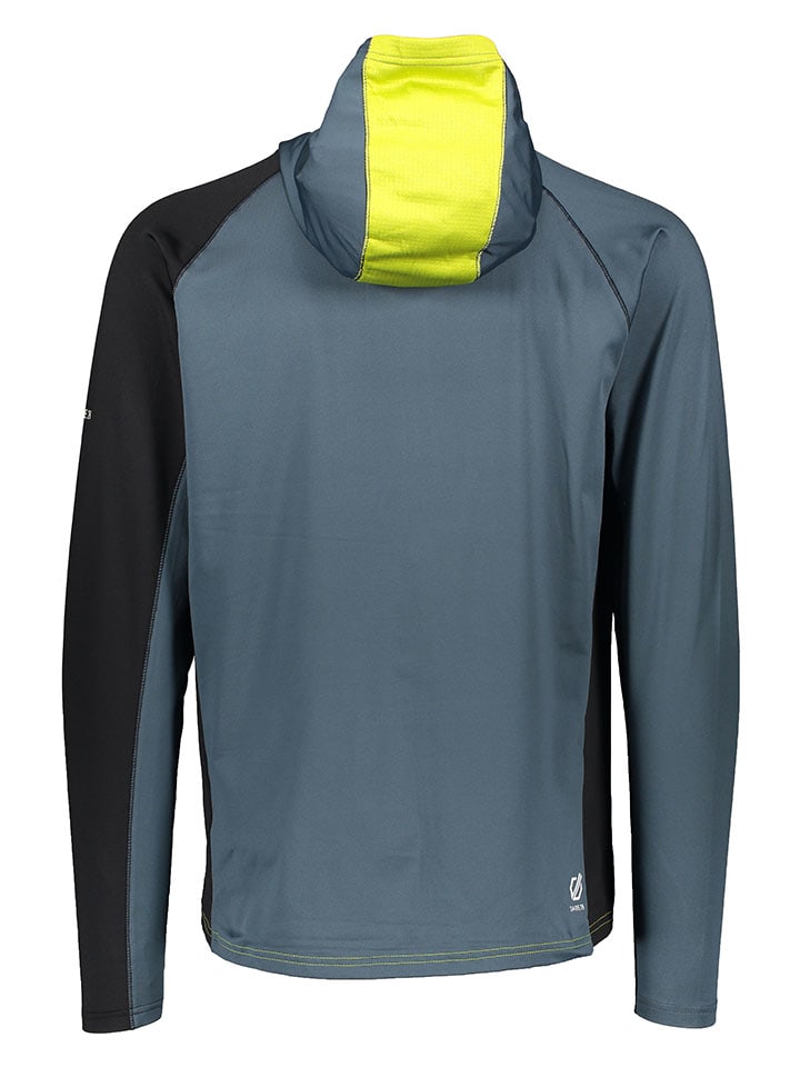 Dare 2b Trainingsjacke 