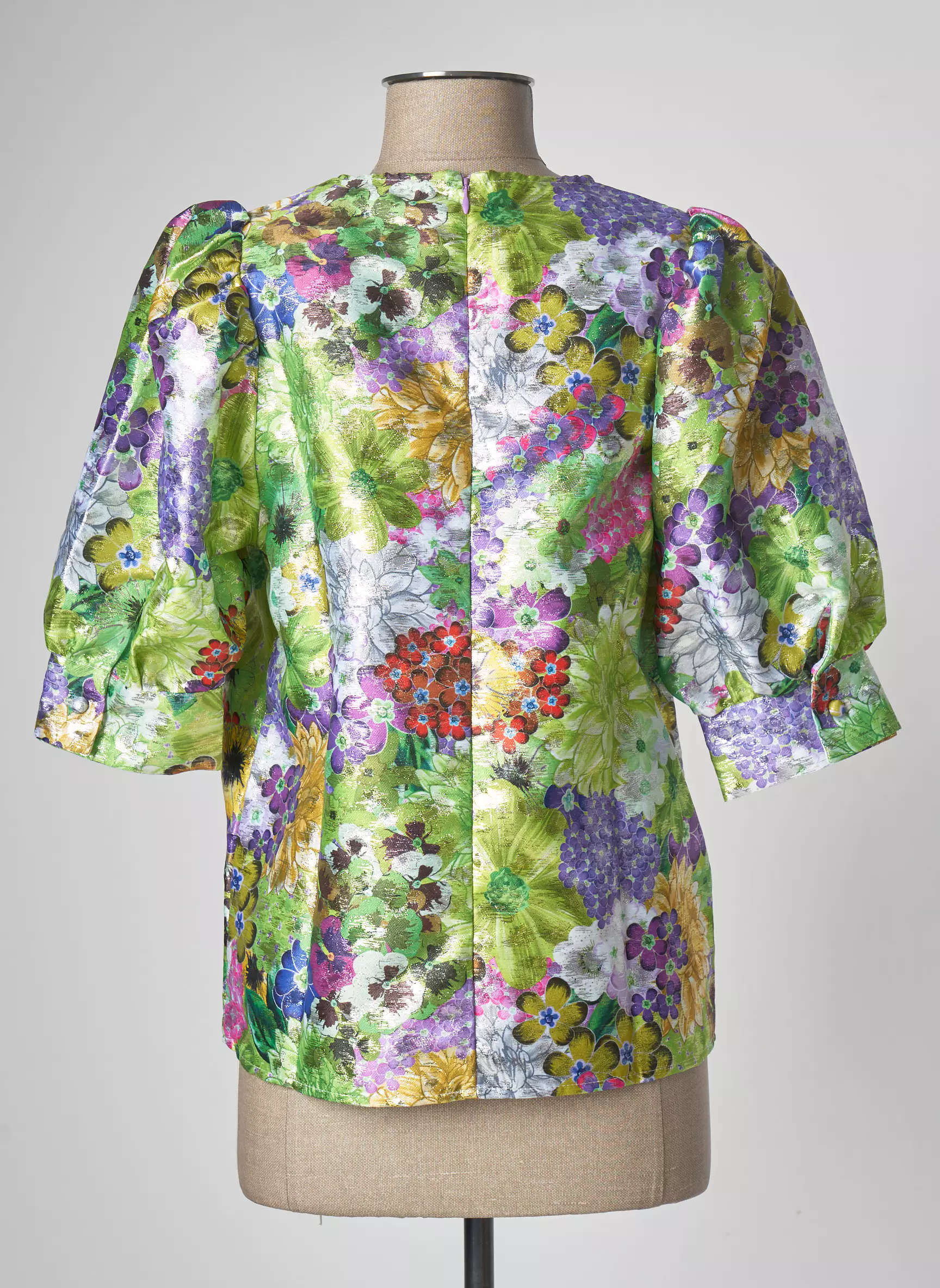 Essentiel Antwerp Tops Femme couleur multi
