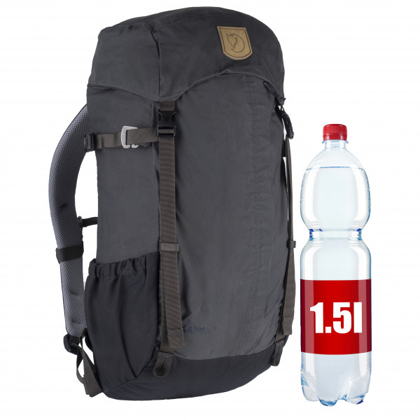 Fjällräven - Kaipak 28 - Wanderrucksack