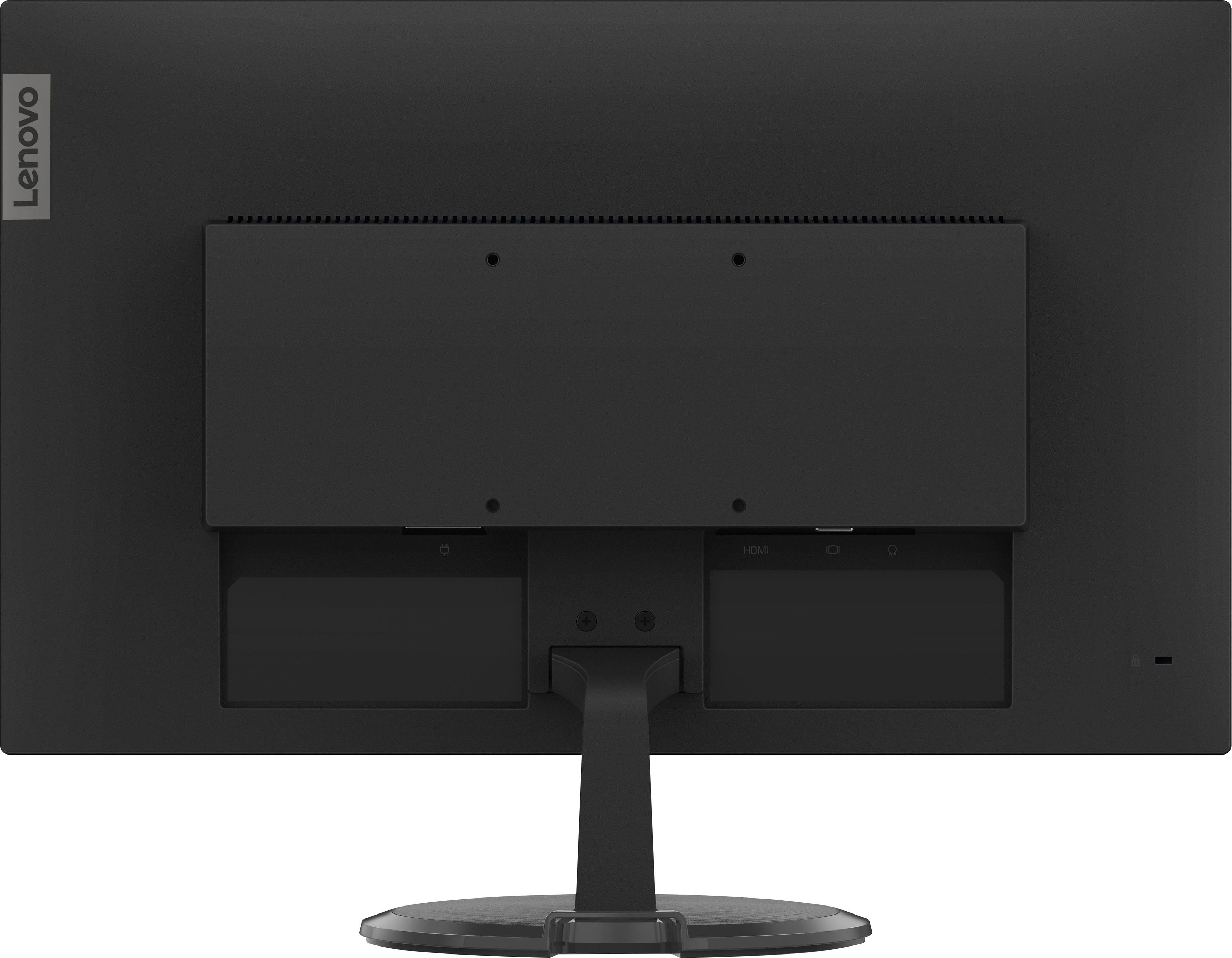 Lenovo D22-20 (A20215FD0) LED-Monitor (54,61 cm/21,5 