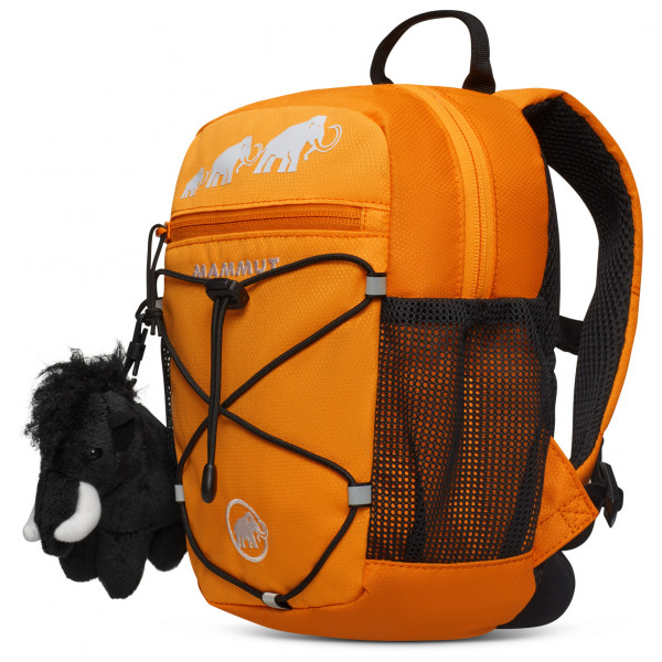 Mammut - Kid's First Zip 8 - Kinderrucksack