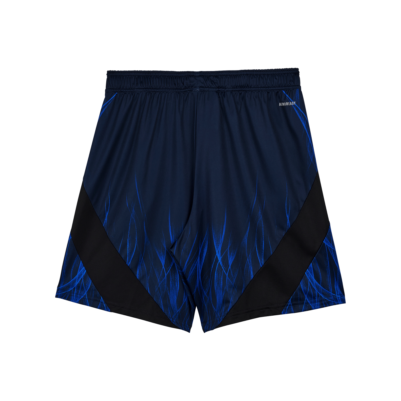 adidas Japan Short Home 2024 Weiss