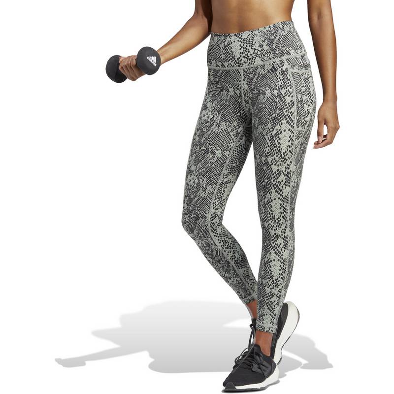 adidas Tights Damen