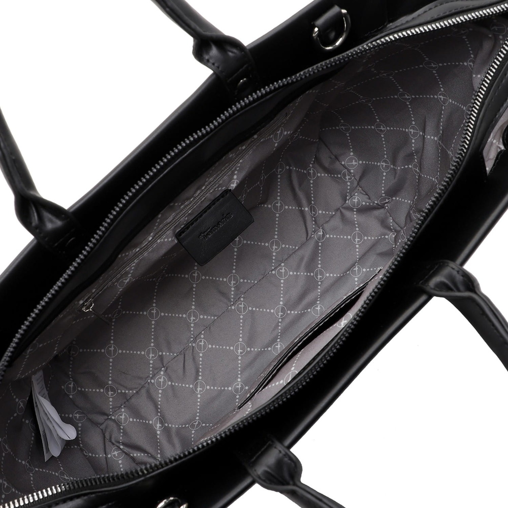 Tamaris Cabas Juliane Sac