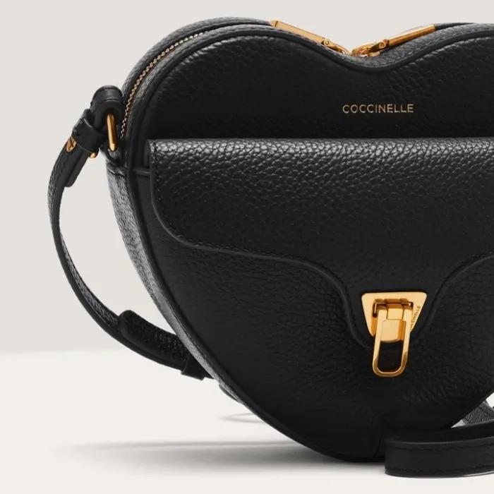 Coccinelle Beat Soft Mini