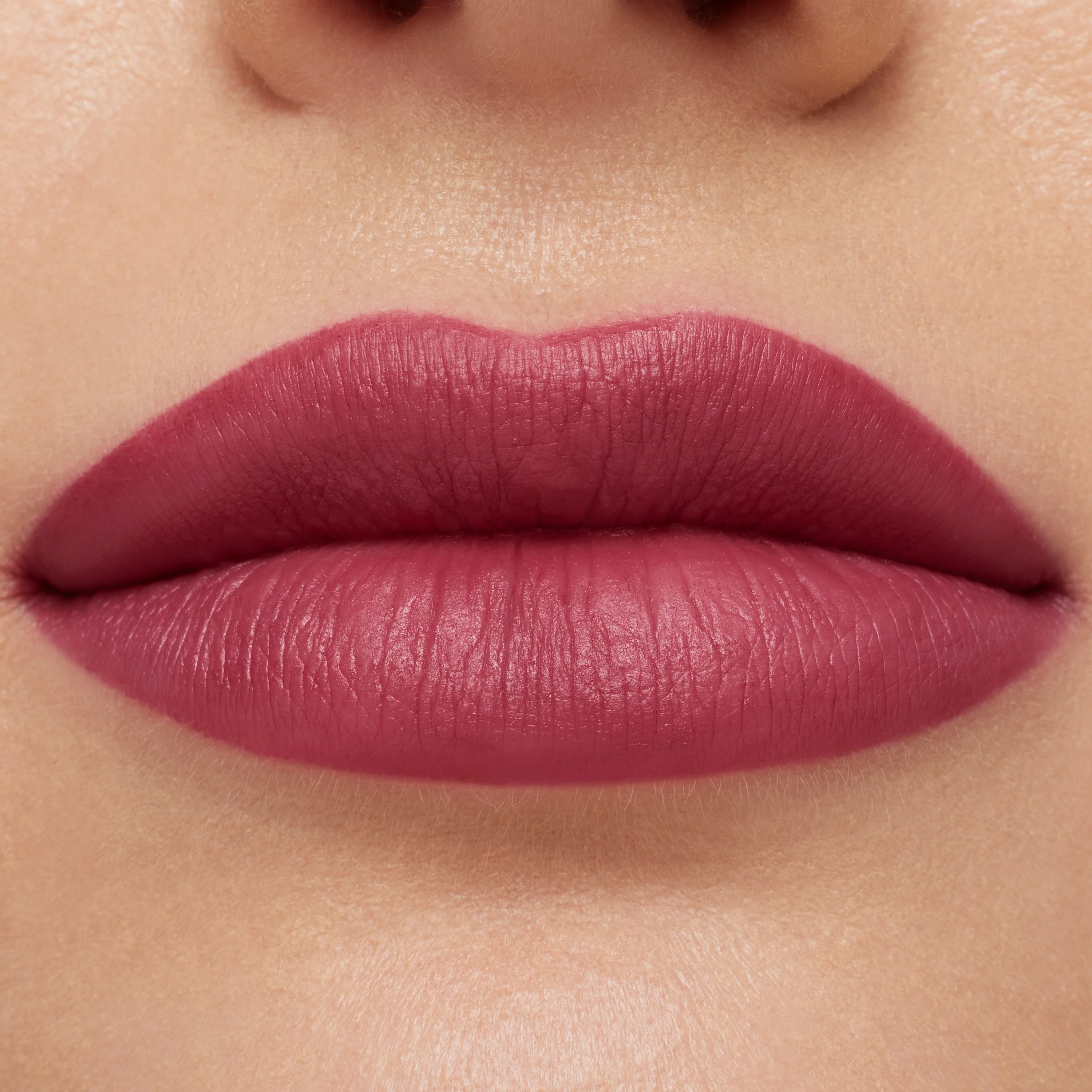 M·A·CXIMAL SILKY MATTE USNE ZA USNJE - Mat ruž za usne, Ruž za usne