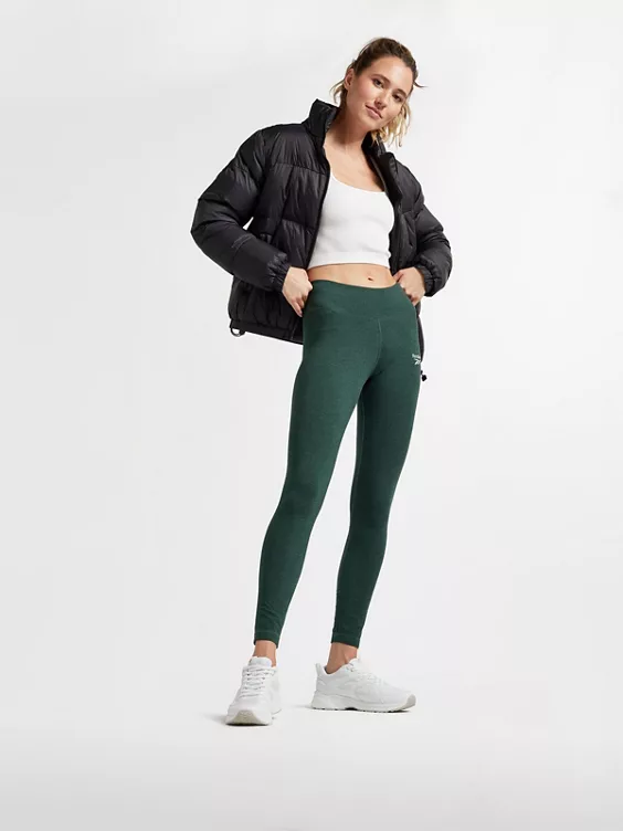 Reebok Tights