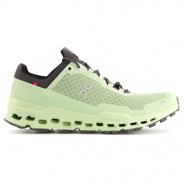 On - Cloudultra - Trailrunningschuhe