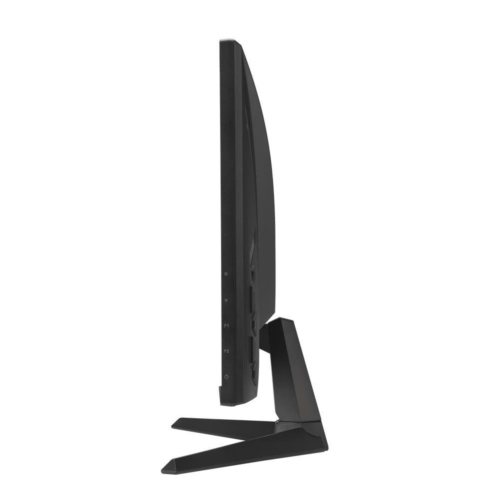 Asus TUF Gaming VG279Q3A Gaming-Monitor (68,60 cm/27 