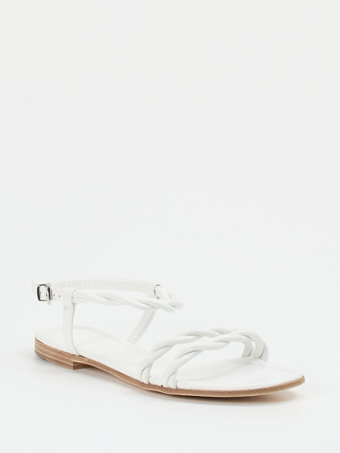 Sandalette-12207990006 Kennel & Schmenger