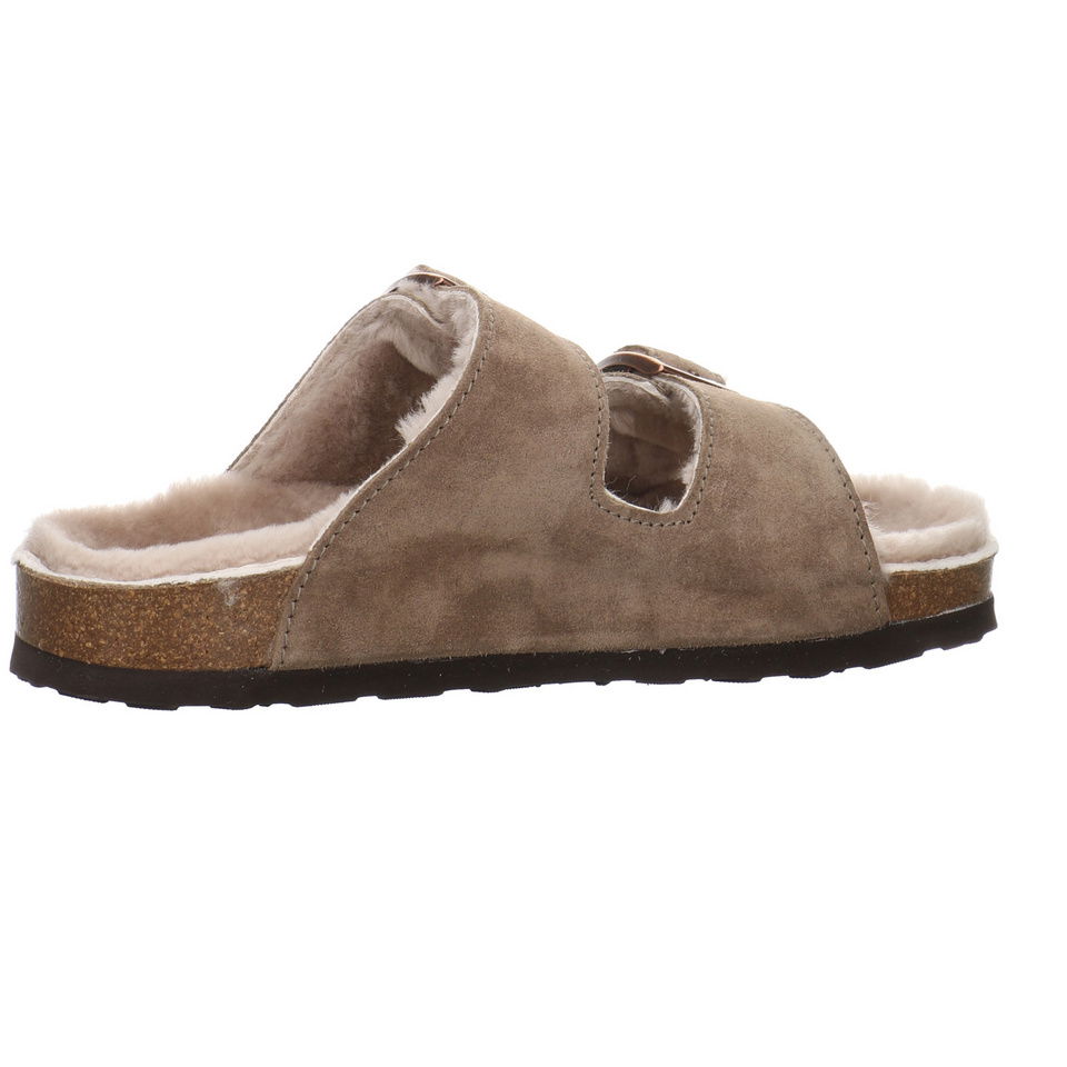 Josef Seibel Hermine 12 Pantolette