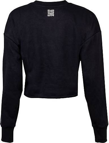 Champion Sweatshirt