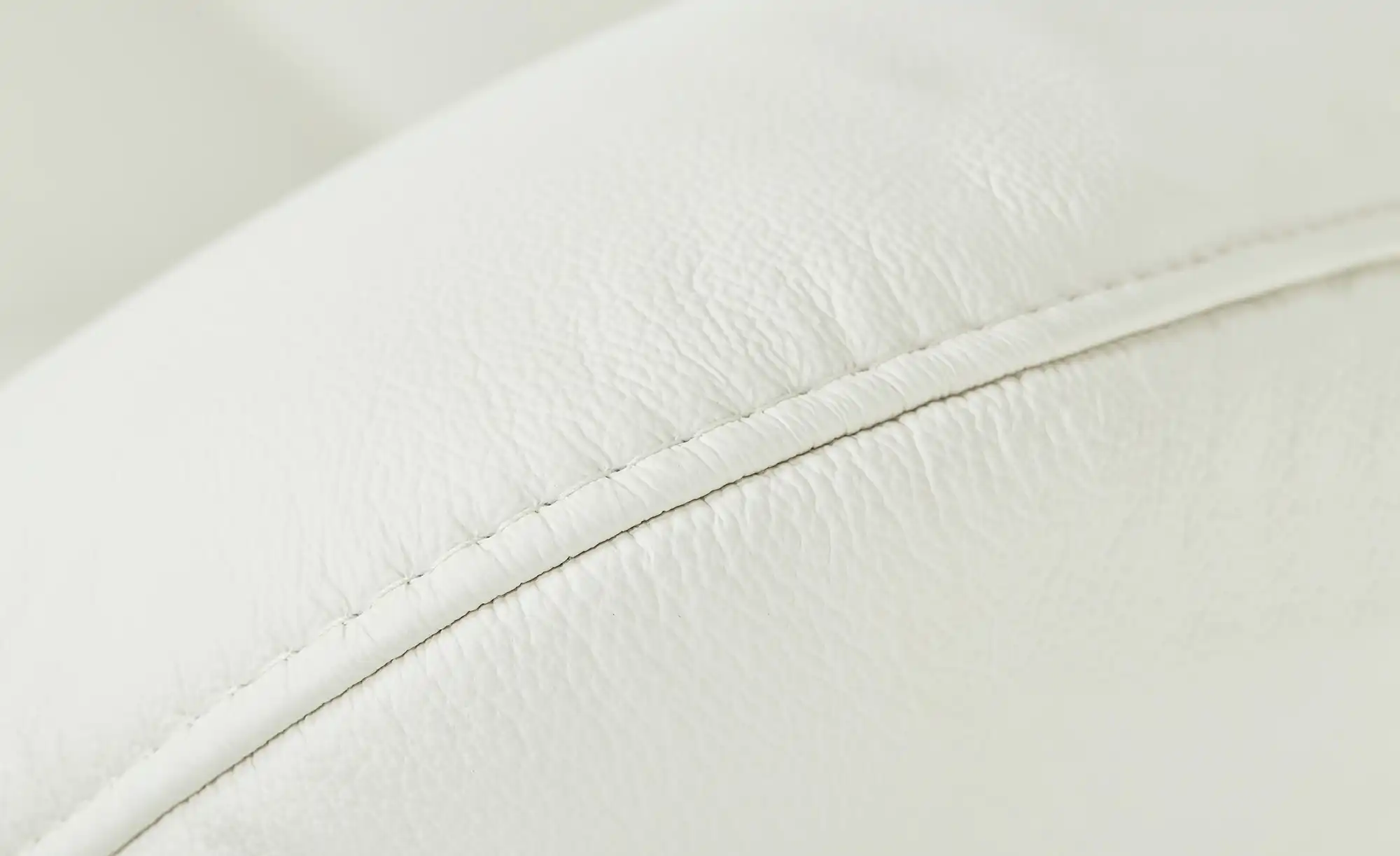 Kollektion Kraft Ecksofa Leder Spencer