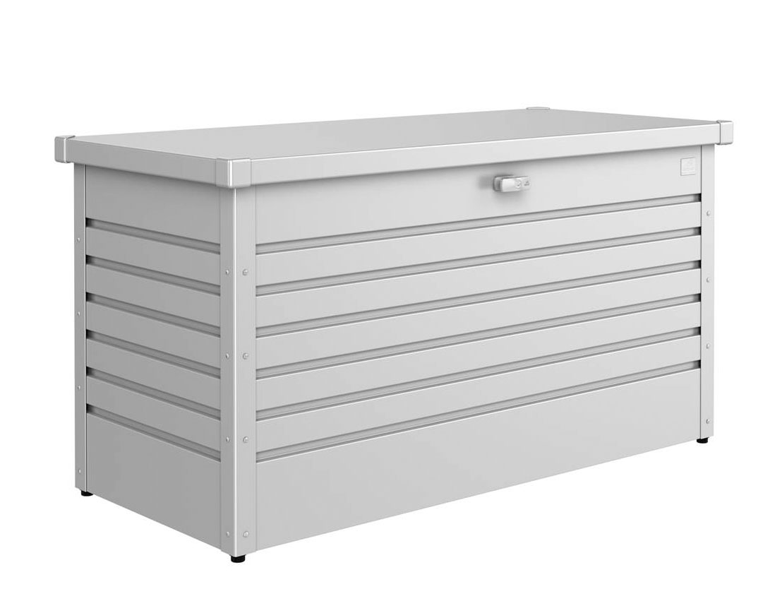 BIOHORTFreizeitbox 130