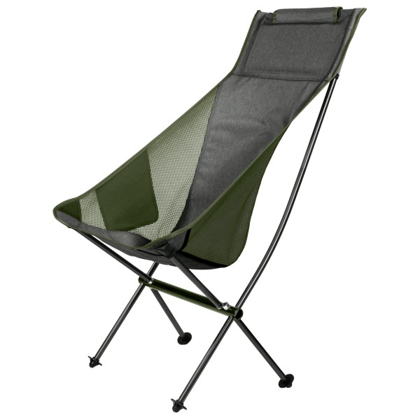 Klymit - Ridgeline Camp Chair - Campingstuhl