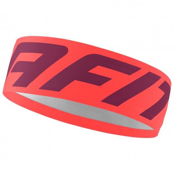 Dynafit - Performance Dry Slim Headband - Stirnband