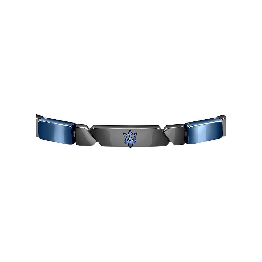Maserati Armband