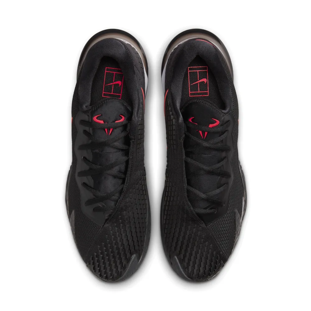 Nike NikeCourt Zoom Vapor Cage 4 Rafa DD1579-003 / schwarz