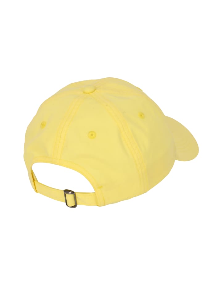 SOS Cap Nordals in 5038 Yellow Pear günstig kaufen onesize
