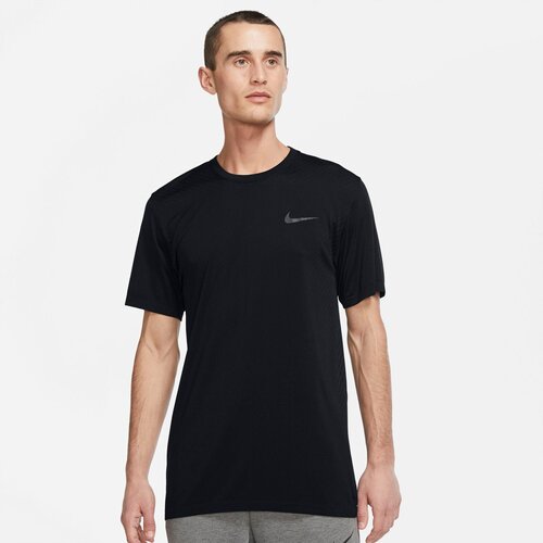 HERREN SHIRT M NK DF SEAMLESS SS TOP