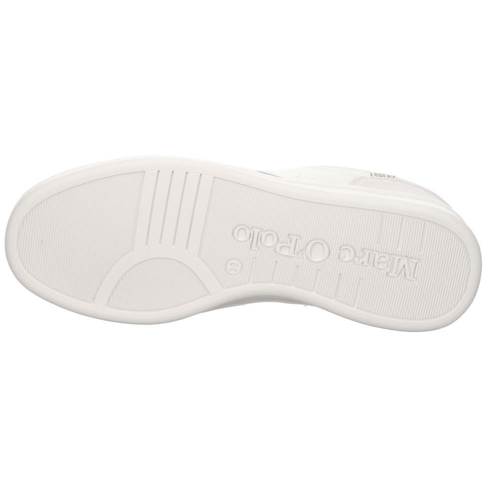 Marc o´Polo Sneaker