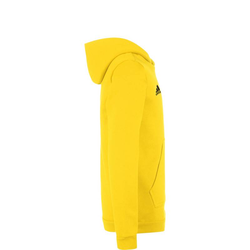 adidas Entrada 22 Hoodie Jungen