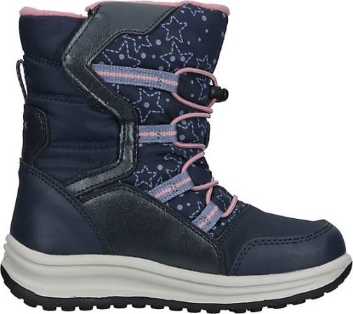 Geox Stiefel