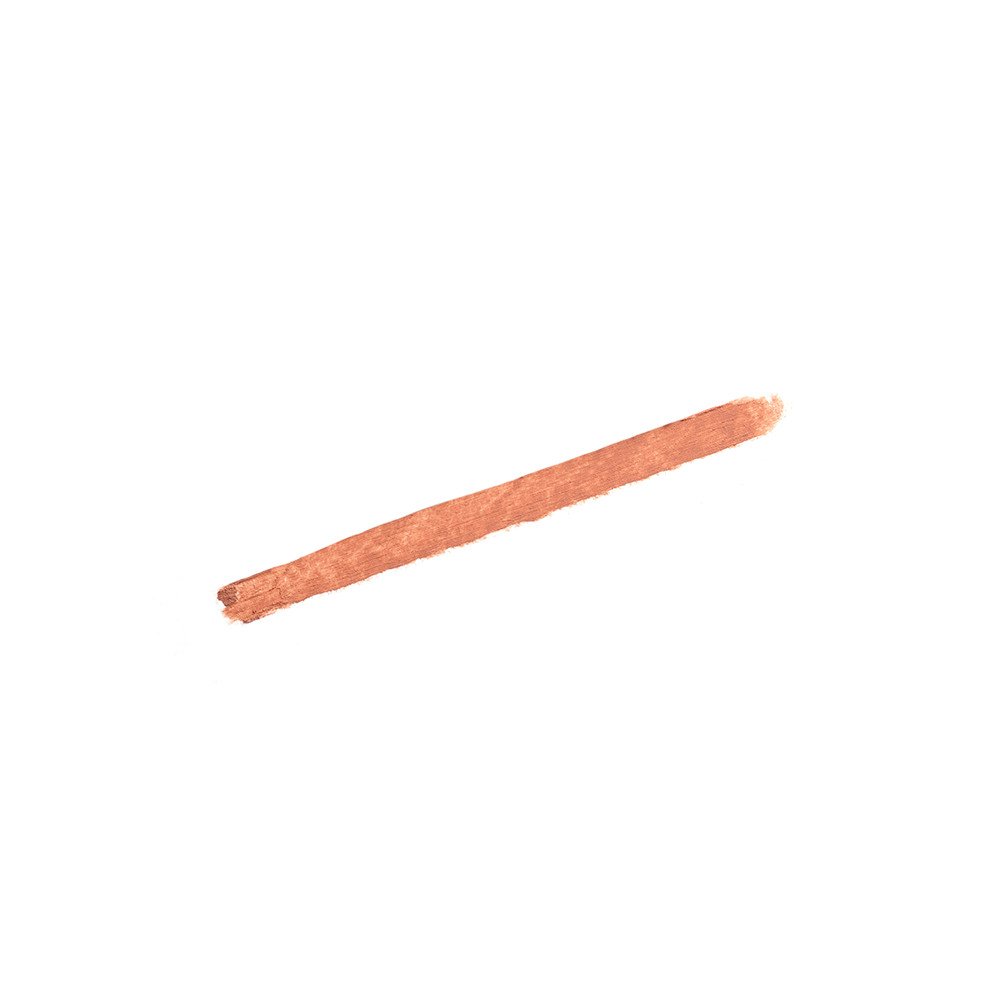 Sisley Lippen Phyto-Lèvres Perfect Lipliner