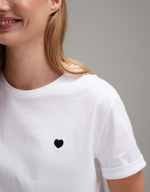 T-Shirt Serz