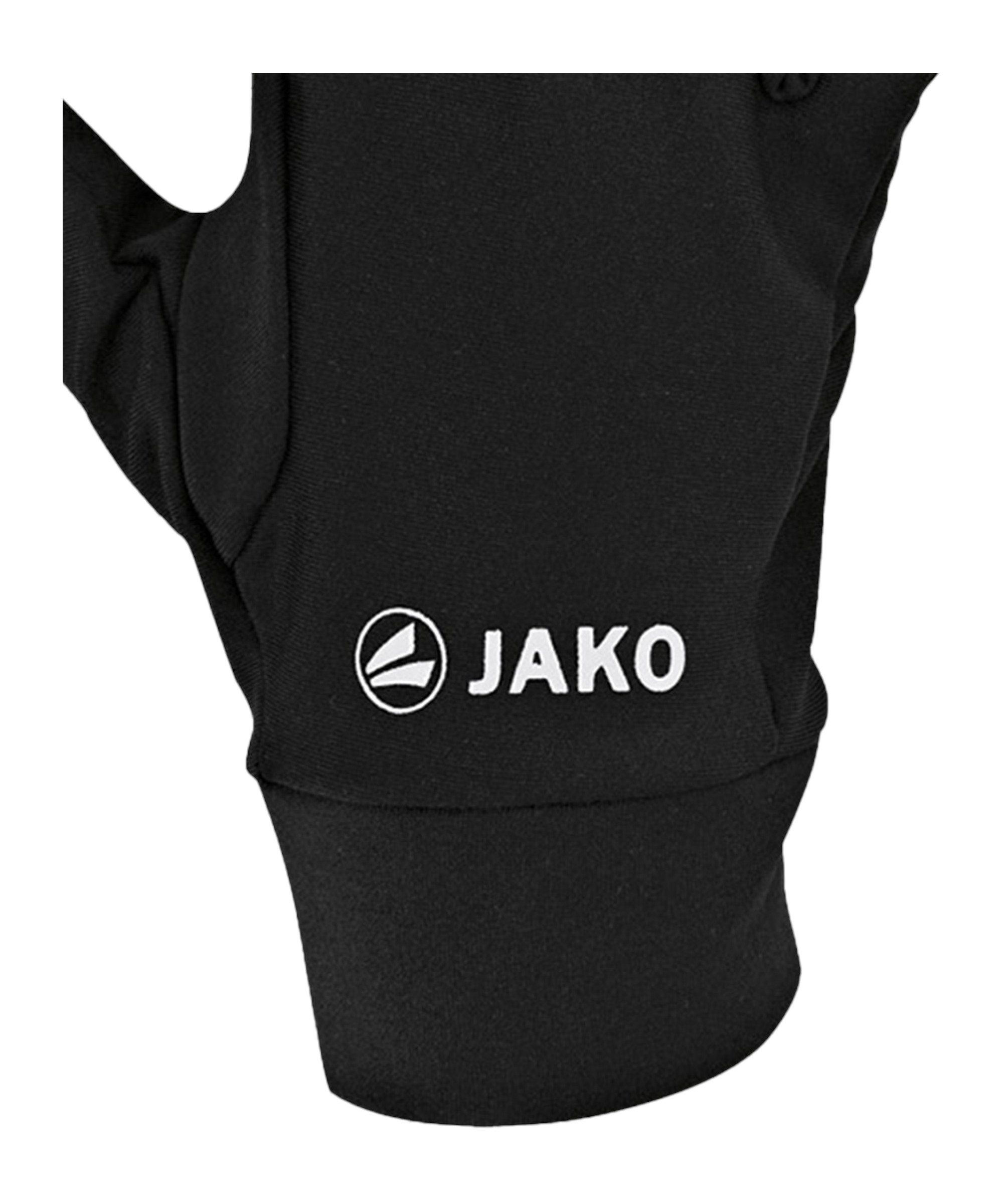 Jako Feldspielerhandschuhe Feldspielerhandschuh