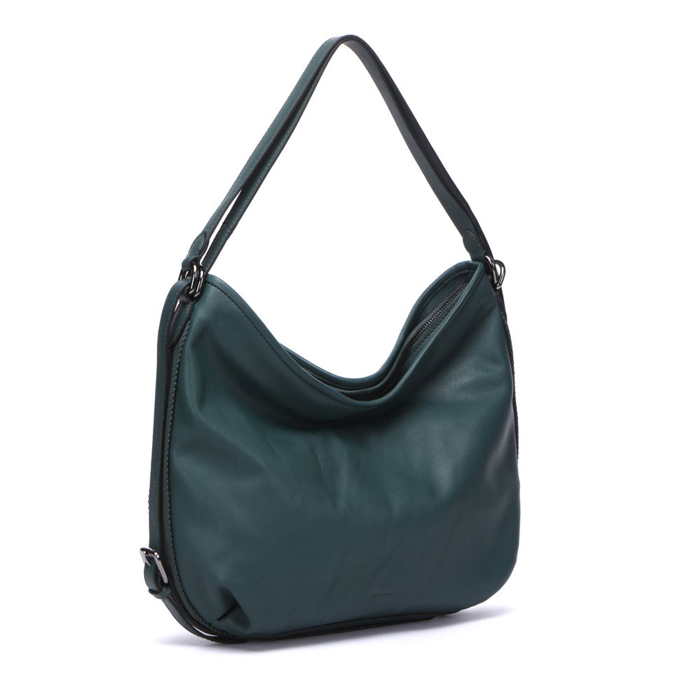 abbacino Anderson Rucksacktasche