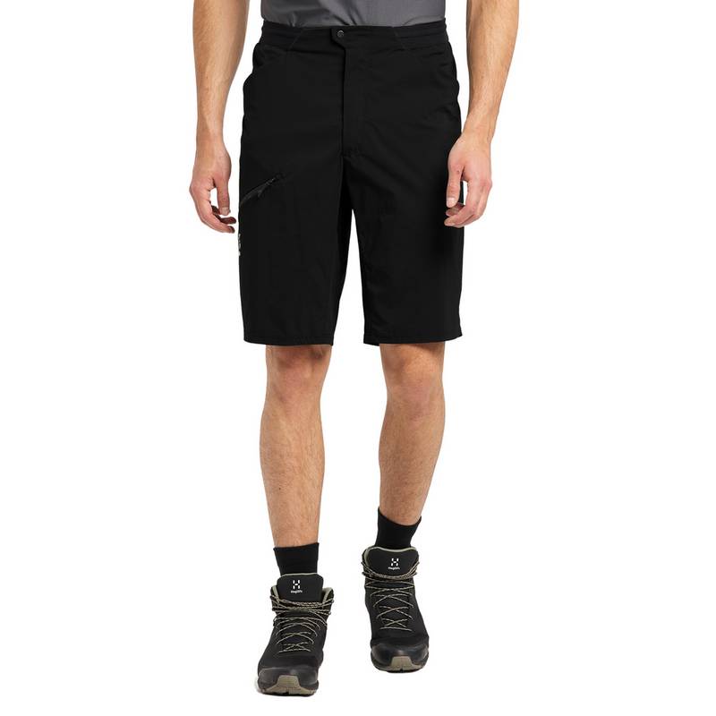 Haglfs L.I.M Fuse Shorts Funktionsshorts Herren