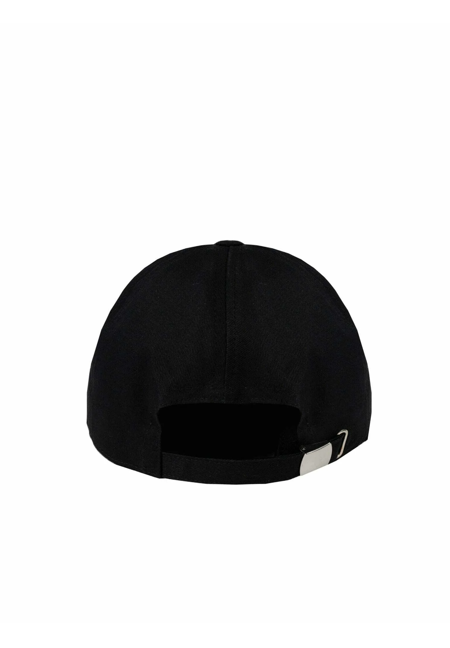 Capa de iceberg
