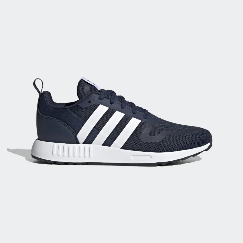 adidas Multix FX5117 / blau