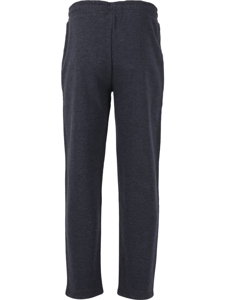 Cruz Sweathose Ramin in 2048S Navy Blazer günstig kaufen