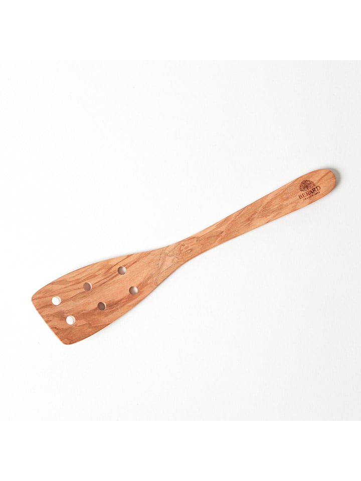 Berard Pfannenwender ''Contour'' in Beige - (L)30 cm günstig kaufen onesize