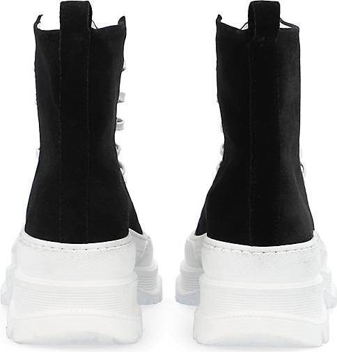 Another A Sneaker