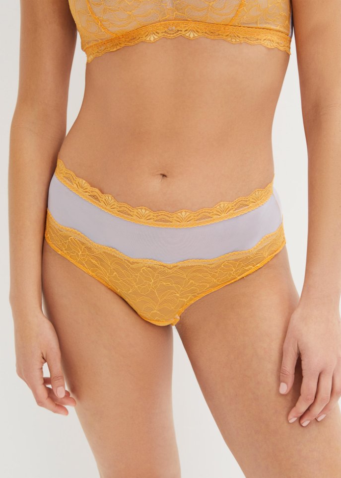 Panty