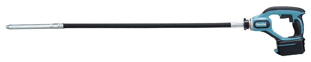 Wiertarka do betonu Makita DVR450Z 18 V