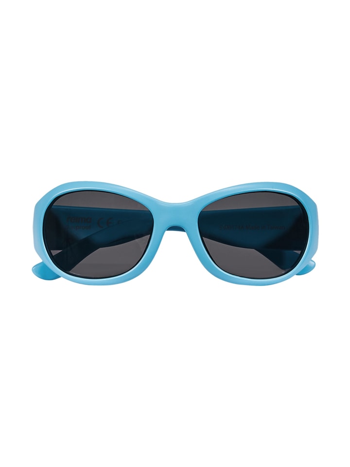 Reima Sonnenbrille 