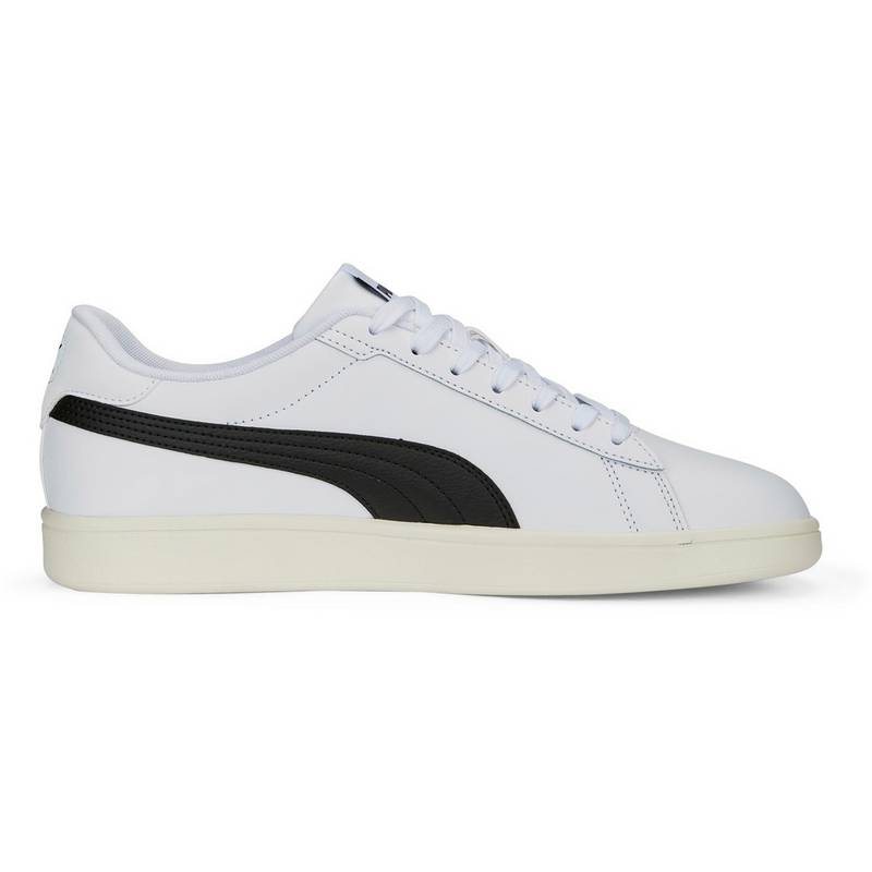 PUMA Smash 3.0 Sneaker